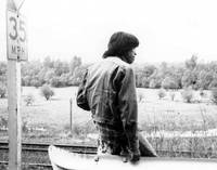 Кадр Дурная ночь