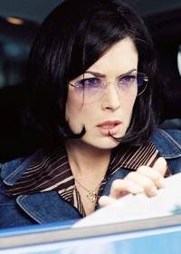 Кадр Поговорим о сексе