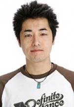 Минору Шираиши фото