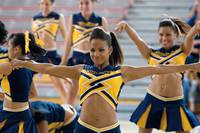 Кадр Добейся успеха: Борись до конца! (видео)