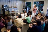 Кадр Сёрфер души