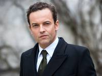 Кадр Наследница