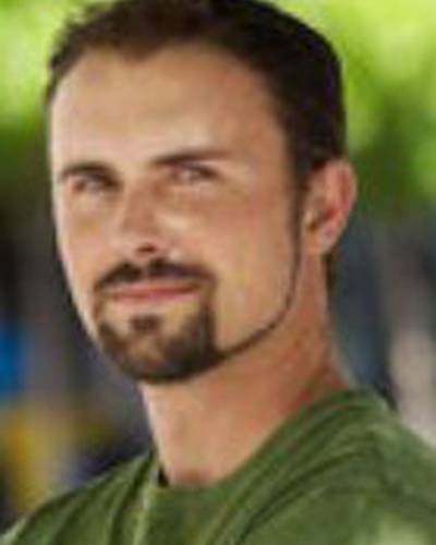 Берли Кэйн фото