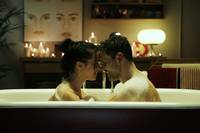 Кадр Толстяки