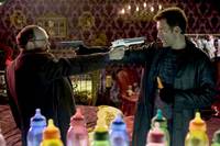 Кадр Пристрели их