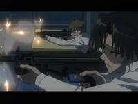 Кадр Школьный переполох: Второй семестр