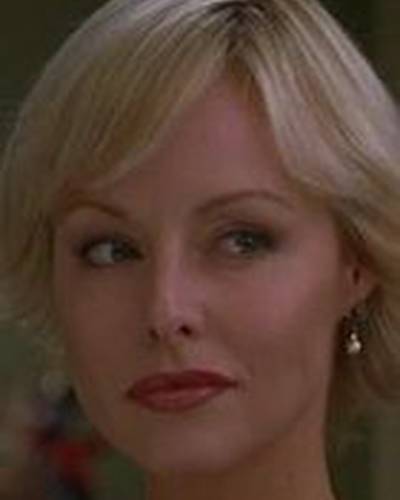 Джастин Бентли фото