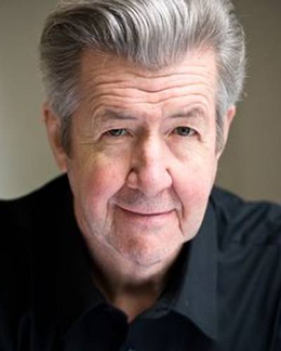 Марко Лоренцини фото