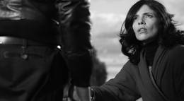 Кадр из фильма "Тетро" - 2