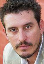 Кристиан Боуман фото