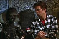 Кадр Битлджус