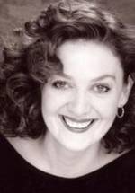 Шэннон Лосон фото