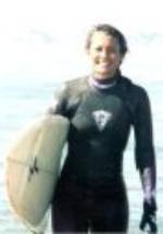 Камила Григгс фото