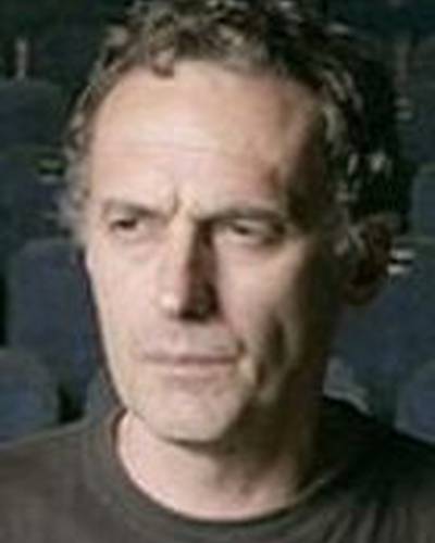 Людмил Тодоров фото