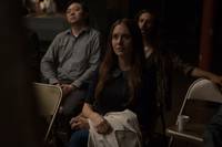 Кадр Любовь без обязательств