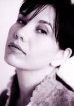 Хэйли Клоук фото