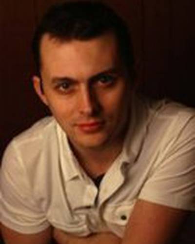 Уилл Динсмур фото