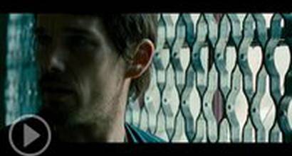 Фрагмент №4