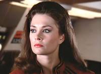 Кадр Победа