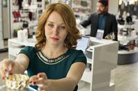 Кадр Männerhort