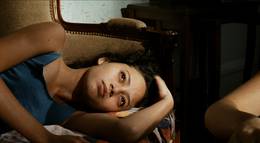 Кадр из фильма "Откройте двери и окна" - 2