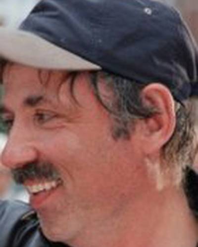 Роман Ершов фото