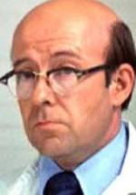 Кен Л. Паркер фото