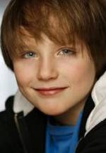 Джон Флеминг фото