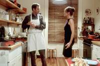 Кадр Мелинда и Мелинда