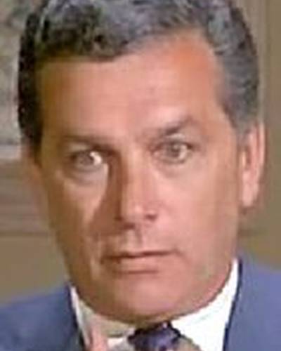 Билл Брэдли фото