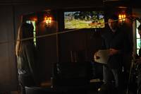 Кадр Американская история ужасов