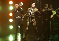 Кадр Лузеры