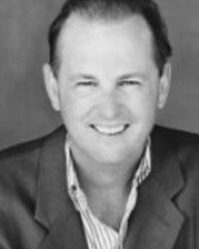 Тимоти Стэк фото