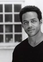 Рэнди Дж. Гудвин фото