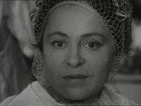 Кадр Короткие встречи