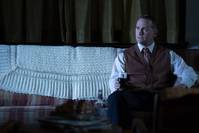 Кадр Американская история ужасов