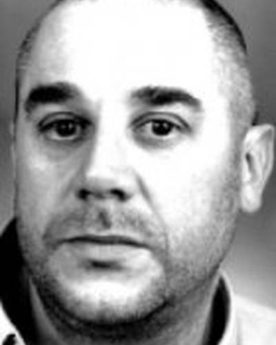 Бруно Андриё фото