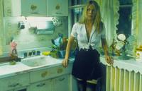 Кадр Домой дороги нет