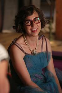 Кадр Лузеры