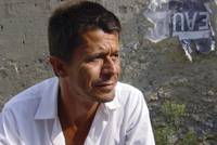 Кадр Возвращение в Котельнич