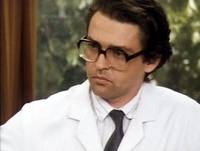 Кадр Добро пожаловать в психушку