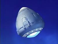 Кадр Космическая Стеллвия