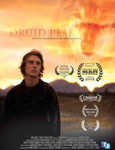 Druid Peak