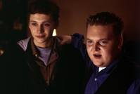 Кадр Класс 99