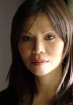 Фэй Энн Ли фото