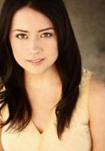 Мишель Ким фото