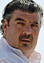 Бруно Павончелло фото