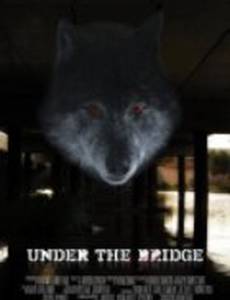 Under the Bridge