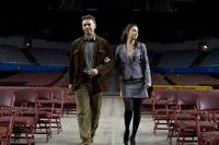 Кадр Бесстыдники