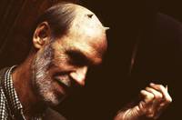 Кадр Колыбель кошмаров (видео)